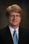Foshee_S_Tom