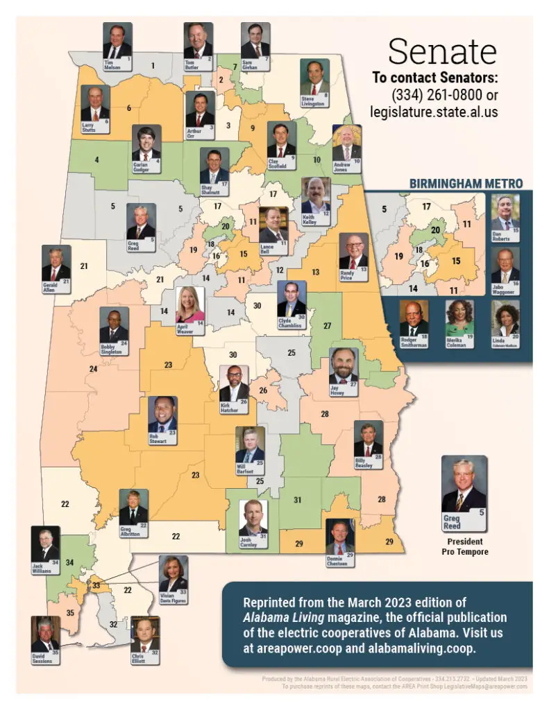 2023_area_legislative_map_web