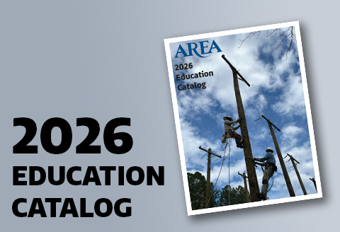 Education Catalog Promotional Image