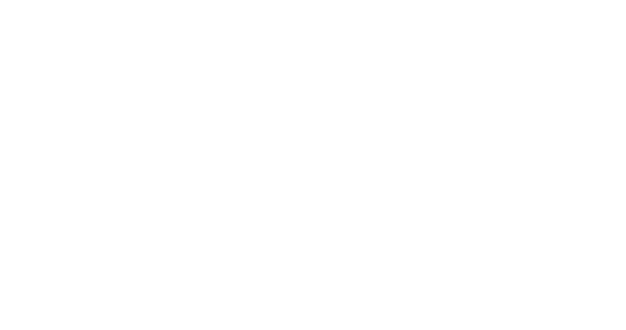 Alabama Rural Electric Associaion of Cooperatives Logo