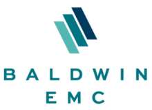 baldwinemc_02-logostacked-transparent