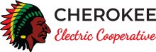 cherokeelogo