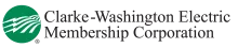 Clarke-Washington EMC
