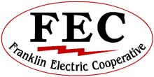 franklin_electric_co