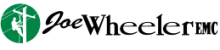 joewheeler_logo_horizontal
