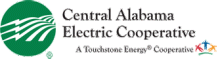 Central Alabama Electric Cooperative