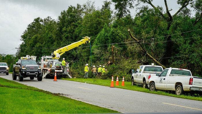 https://areapower.coop/news/press-releases/crews-from-alabama-and-other-states-headed-to-co-ops-hit-hard-by-hurricane-sally-sept-17-2020/